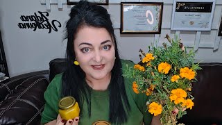 Benificle la Crăițe sau Țiganase 