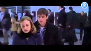 لماذا يكره الكثير قناة MBC 2