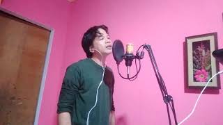 Hua Xiang - Ambrose Hsu (Cover by Adrian)