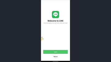 How To Delete Line Account | Permanently Delete Line Account