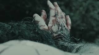 ADNATE - Veil Piercer II - We Call to You