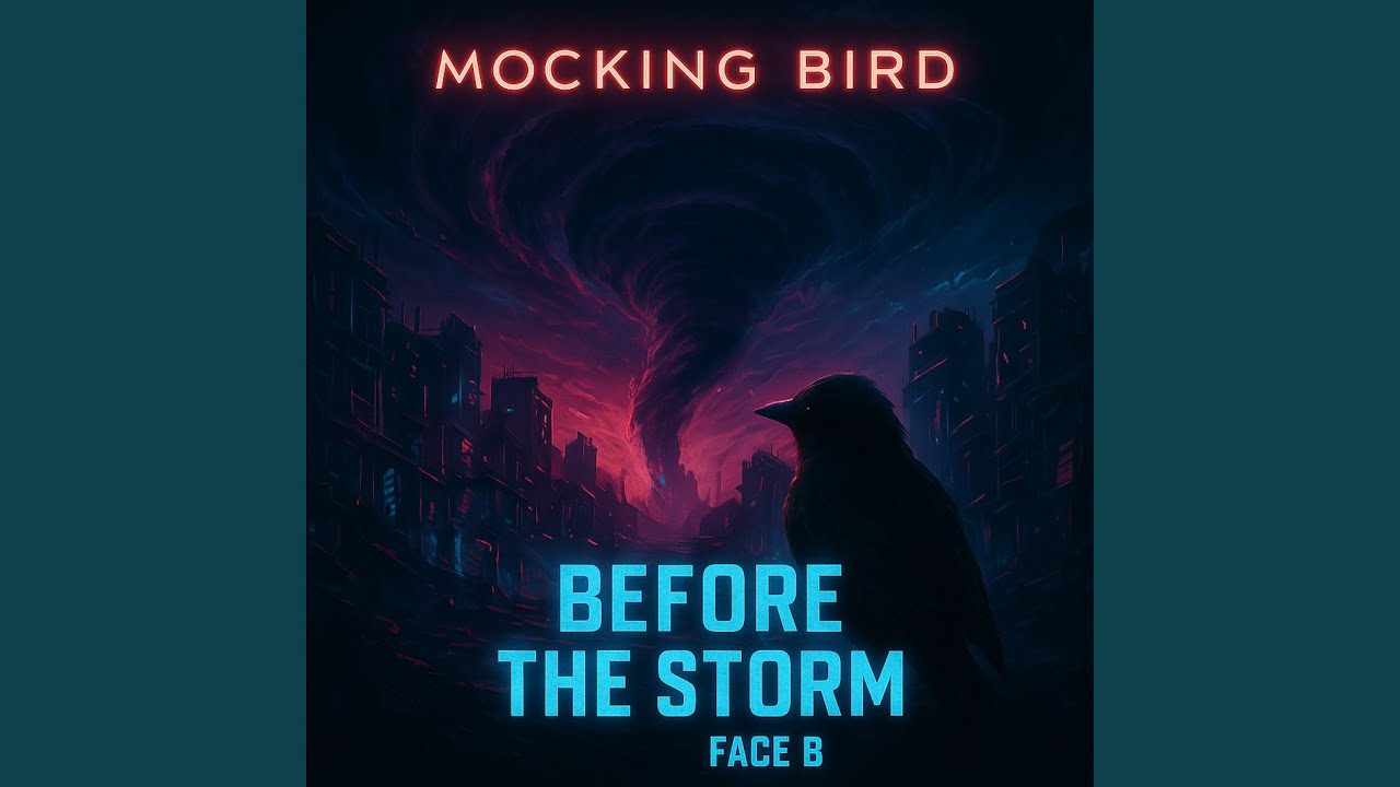 Obejrzyj Beyond the cloud w YouTube Obejrzyj Beyond the cloud w YouTube