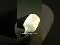 Pencahayaan Hangat yang Kamu Butuhkan! FELIX Warm White 40w EcoSmart Series