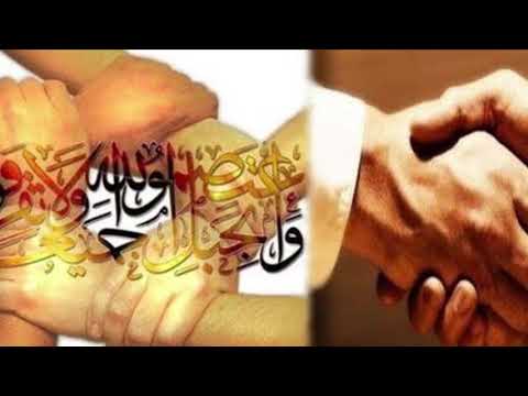 NASHIIDA AFAAN OROMO TOKKUMAA