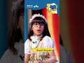 برنامج المايك الأصفر مع رياض الخبران وبنت مع جديد وحصري على قناة مجد للأطفال في الصيف والحج