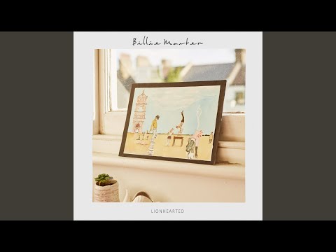 Lionhearted - Billie Marten