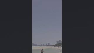 #beach#huahin#knowledge #youtube tourism#Thailand#sortsvideo
