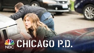 Chicago PD - Kidnappers on the Run (Episode Highlight)