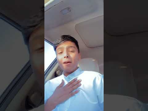 بعد ذاك التعب كله