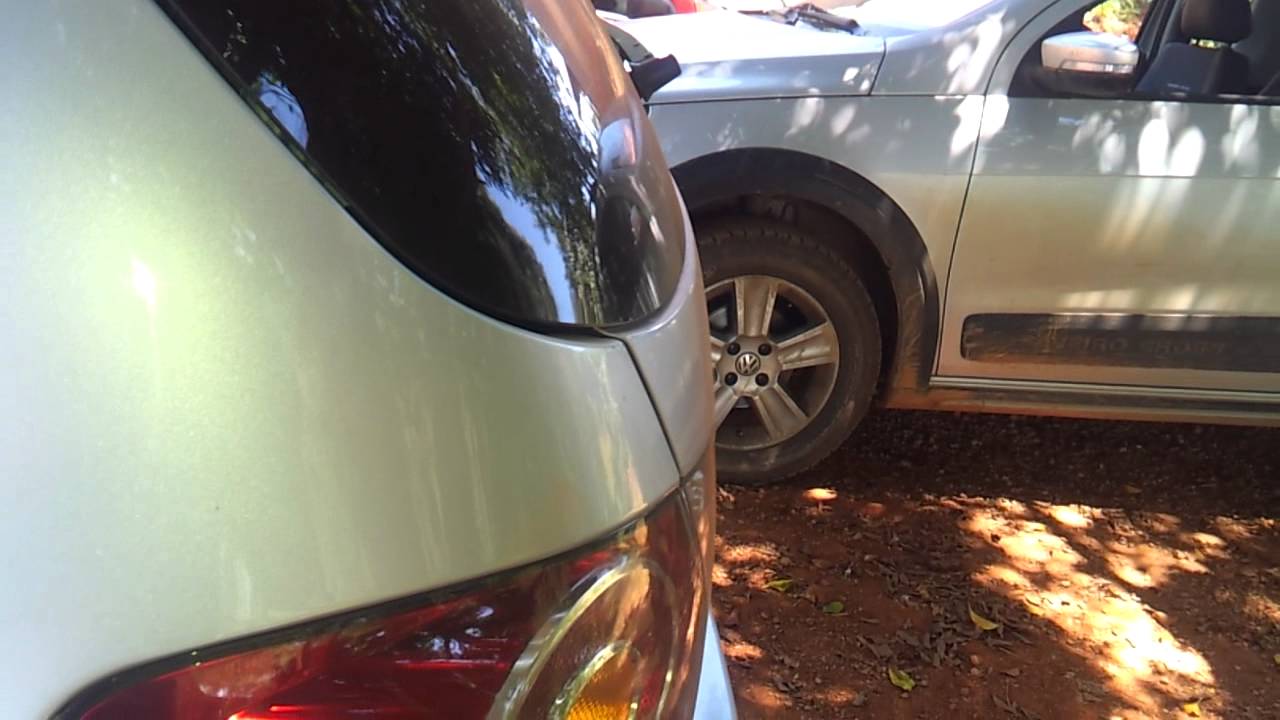 VW Spacefox  Phoenix Gold TI1600.5 + 4 JL Audio 10WØv3 SQPL