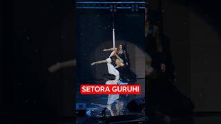 Setora Guruhi