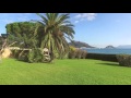 Villa in vendita a Golfo Aranci, Sardegna, Italia (IMSGAR1322V)