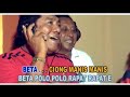 08. Nyong Parlente ~ Les Samu Samu & Meity Piris & Hellas