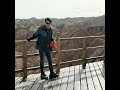 红颜白发 红颜白发