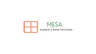 The Ultimate Guide to New Construction Window Installation in Mesa