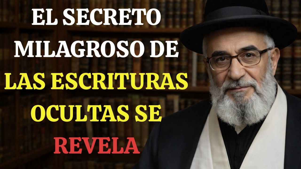 Write This Specific Scripture Under Your Pillow And Watch Miracles Happen