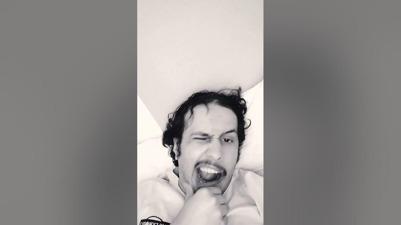 GigaChad Without Beard 🗿🗿🗿 #gigachad #yiutubeshort - YouTube