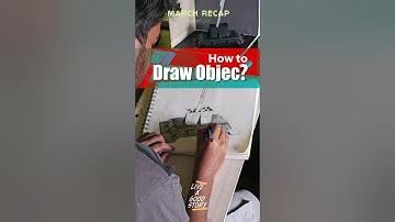 BFA CET Object Drawing🍅👀🧃how to learn? #bfaentrance #mahaaccet #shorts #art