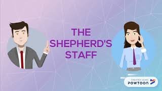 The Shepherd's Staff 02