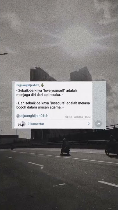 STORY WA 30 DETIK TERBARU || STORY WA TERBARU || STATUS WA INSECURE #Shorts #storywaterbaru #viral
