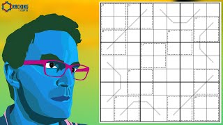 Give Your Brain A Sudoku Treat screenshot 5