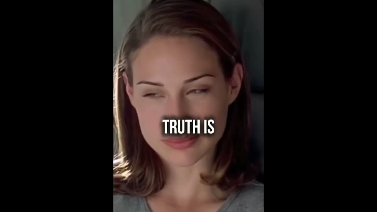 My favorite quote from Meet Joe Black.