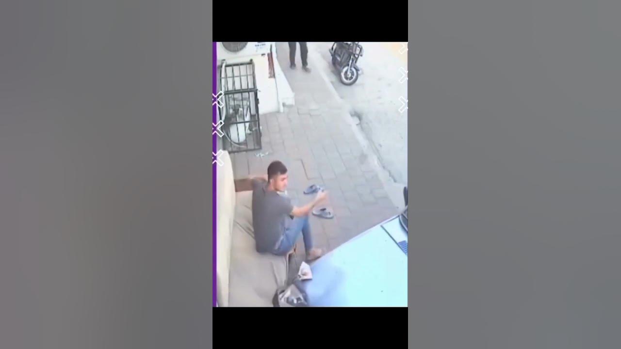 Funny to watch video 📷🤣⌚📸 YouTube