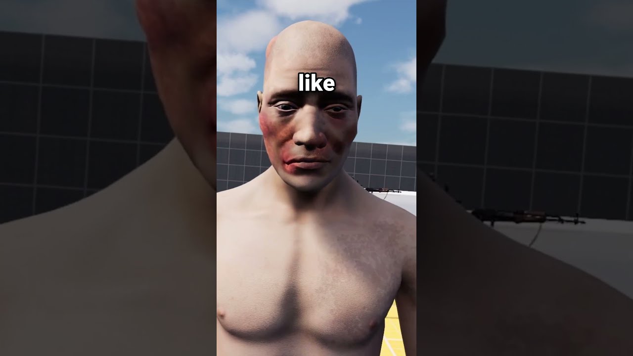 Our Most Requested Feature BY FAR 