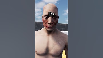 Our Most Requested Feature BY FAR!