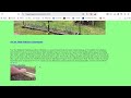 My Website - 24/7 Garden Live Stream Cam - Plant Deficiency Symptoms w/ Pictures and More!