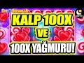 🍭 SWEET BONANZA 🍭3000 TL KÜÇÜK KASA NASIL KATLANIR ? 🍭 REKOR KAZANÇ