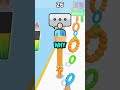 Talking Back To Your Teacher GOES RIGHT ЁЯШ ЁЯШнЁЯШЫ Sound Via тАк RyanhdlombardтАм Funny Talking Back To Your Teacher GOES RIGHT ЁЯШ ЁЯШнЁЯШЫ Sound Via тАк RyanhdlombardтАм Funny