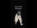 [Vertical:세로영상]Billie Eilish - bury a friend(가사,한글번역)빌리 아일리시.