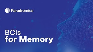 BCIs for Memory: Decoding the Hippocampal Lookup Table & Modulating the Theta Rhythm for Learning