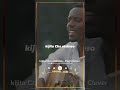 Kijito Cha Utakaso Papi Clever Gospelmusic
