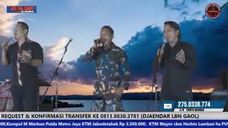 Download Lagu Di Pelabuhan Belawan ni - Letkol Bombi Marbun \u0026 Artis Toga Marbun MP3 Download Lagu Di Pelabuhan Belawan ni - Letkol Bombi Marbun \u0026 Artis Toga Marbun MP3