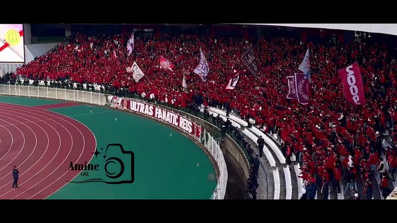 VOLCANAAAAAA !!!!! EVERYWHERE !!!!