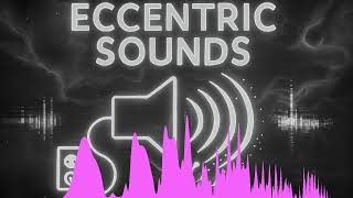 Download Lagu Brooding - Sound Effect MP3