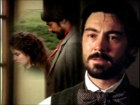 Nathaniel Parker, Far from the Madding Crowd, She will be loved.