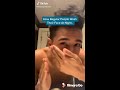 Princeton Perez popular  TikTok compilation