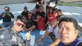 Marinduque Loop 2023 Day 2