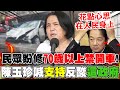 台灣交通安全法規修訂