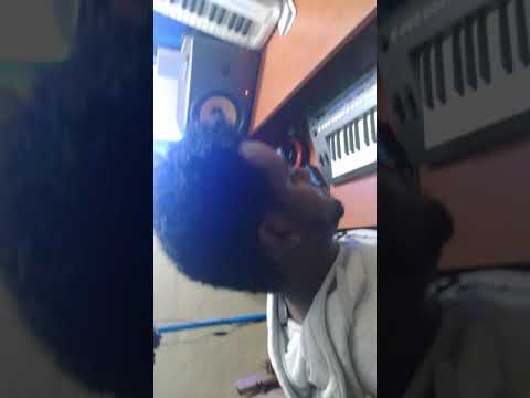 Qabsoo Dhiigaa Farf Iyasuu Gelaa