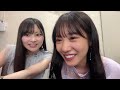 2022/06/25 横野すみれ SHOWROOM の動画、YouTube動画。