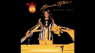 Bonnie Tyler - Natural Force Full Album (1978)