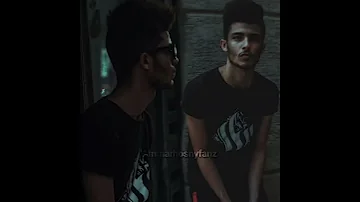 حالات واتس عمار حسني 