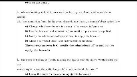 2021 2022 hesi rn exit exam v2 full 160 questions and answers
