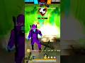 #freefire #video #totalgaming #garenafreefire #free #gaming #games #viral #viralvideo #viralshorts