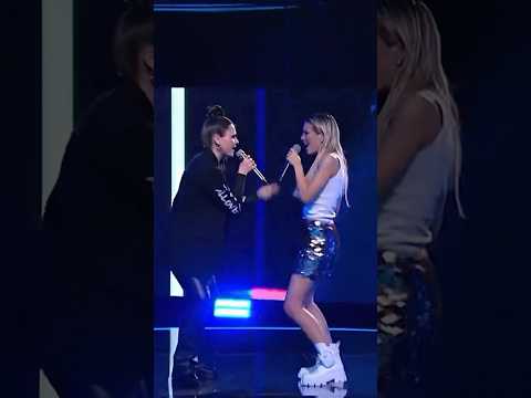 Как вам моя