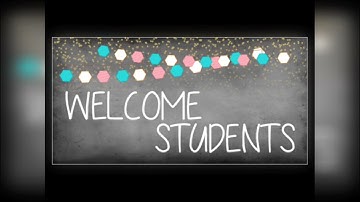 class I Chapter 5 Know your keyboard part 2 by: Miss khushi Bansal